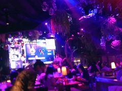 -胡桃里音乐酒馆(环亚凯瑟琳广场店)