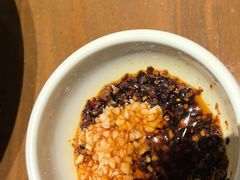 -二分八·大同菜(云雁阁长治路店)