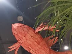 -旺顺阁鱼头泡饼(小红门店)