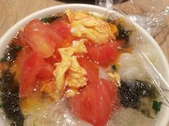 -老乡鸡(无为米芾广场店)