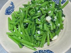 -潇湘阁(汉光百货店)
