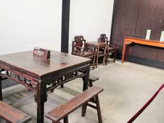 -蔡元培故居
