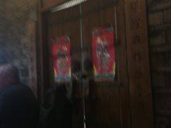 门面-南京人家(盛京大奥莱店)