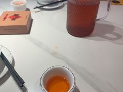 -将军府·鸡毛店(武侯祠店)