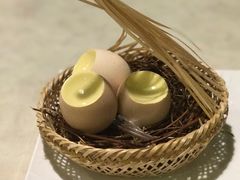 -隆隆金大茶楼(地王广场店)