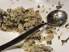 -壹只菜·崇明本地特色菜(崇明南门店)