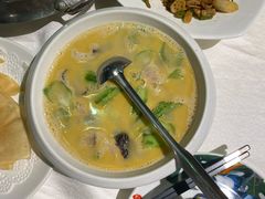 -漓江又一軒·广西菜·桂林米粉(梅林店)