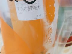 -CoCo都可(白石洲店)