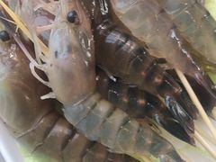 -阿杜打边炉(五江天街店)