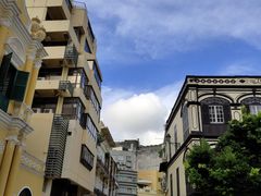 -义顺牛奶公司(新马路老店)