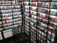 -PAGEONE(北京坊店)