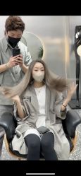 -Tloml salon