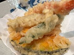 -翔峰炭火鳗鱼(悦泰街里公寓店)