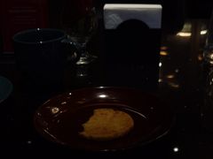 -华豫川酒家(大卫城店)