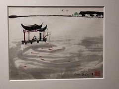 -清华大学艺术博物馆