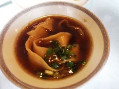 -名善山珍·野生菌汤锅(文殊院店)