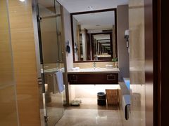 -天目湖御水温泉·度假酒店