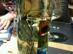 Gazela&nbsp;White-TUGA葡萄牙餐廳