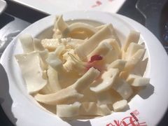 -井格重庆火锅(燕郊永旺店)