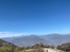 -太子岭滑雪场