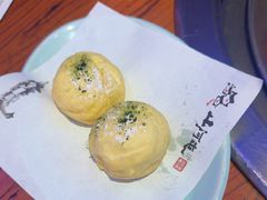 -山河屯铁锅炖(哈西站店)