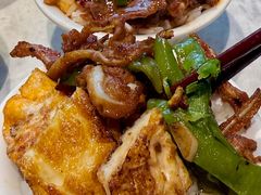 -天辣(金桥啦啦宝都店)