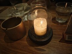 -不二民谣音乐餐酒吧(长沙店)