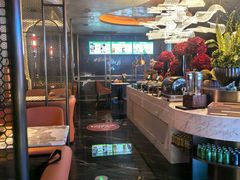 -唐宫足道·SPA·住宿24H会所(木渎店)
