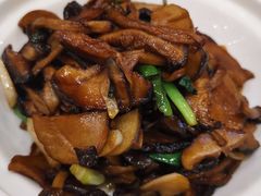 -晋家门(弘阳广场店)