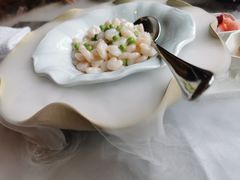 -浙江西子宾馆·牡丹厅