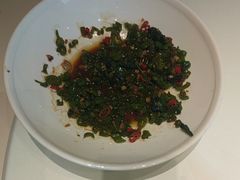 -好食上(喜盈门.范城店)