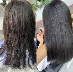 -西安F+造型