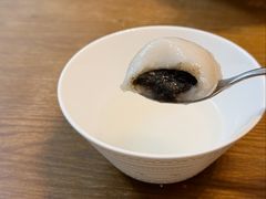 -东泰祥生煎馆(长宁路店)