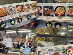 -石岐乳鸽村(南海第三分店)