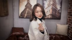 -XY形象设计/烫发·染发·接发