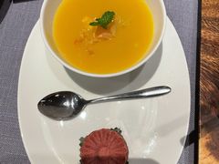 杨枝甘露-采蝶轩(和义路店)