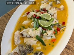 -小喜客·云南特色菜(纳西庭院店)