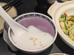 -金陵家宴·金陵春·南京菜(夫子庙店)