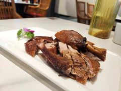 -夫妻肺片·中华老字号·正宗川菜(春熙路店)