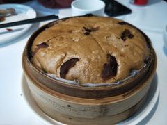 荷香枣糕-眉州东坡(通州店)