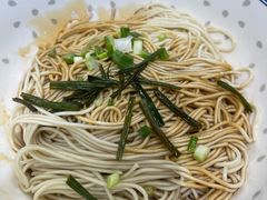 -鲁达面馆本帮风味(共康东路店)