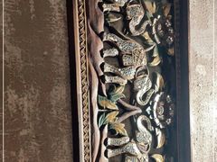 -江湖六膳門串串香(隆礼路店)