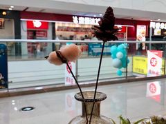 -椒爱水煮鱼川菜(CBD万达店)