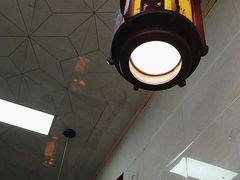 -沙县小吃(浦建路店)