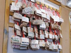 -Ramen满吉·豚骨拉面(丽园路店)