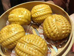 -丙申臺火锅