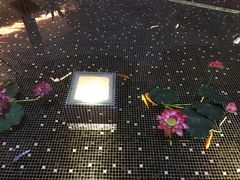 -深圳观澜格兰云天国际酒店