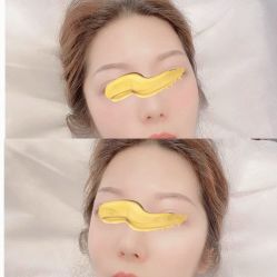 -MIVI野生眉纹绣纹眉