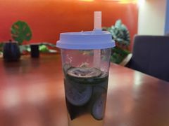 -TOKTOK精酿啤酒·咖啡(荔枝湾店)
