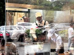 -蒋家肠旺面馆老店(合群路店)